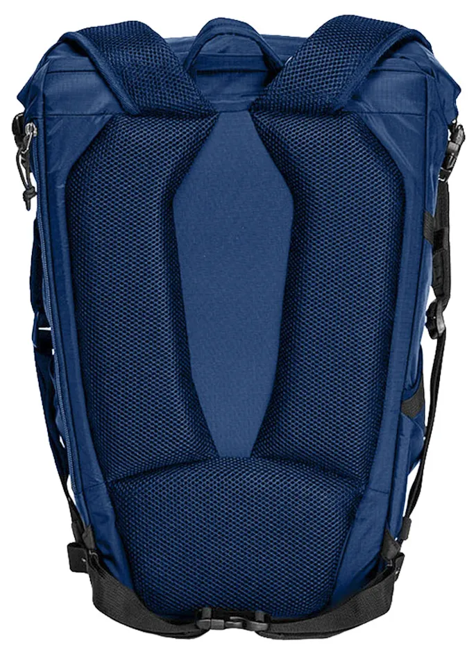Рюкзак Xiaomi 90 Points HIKE outdoor 6972125142023
