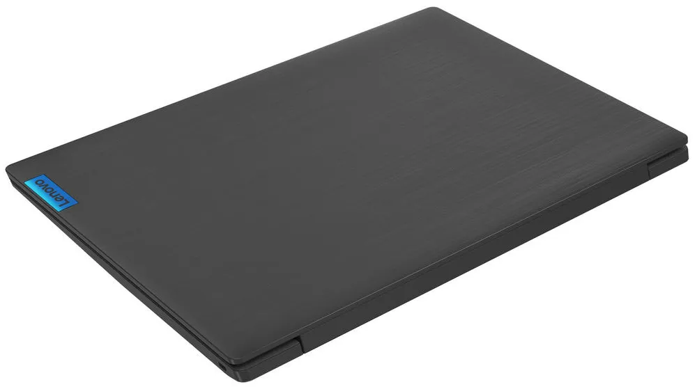 Ноутбук Lenovo IdeaPad L340-15IRH 81LK00K3RK