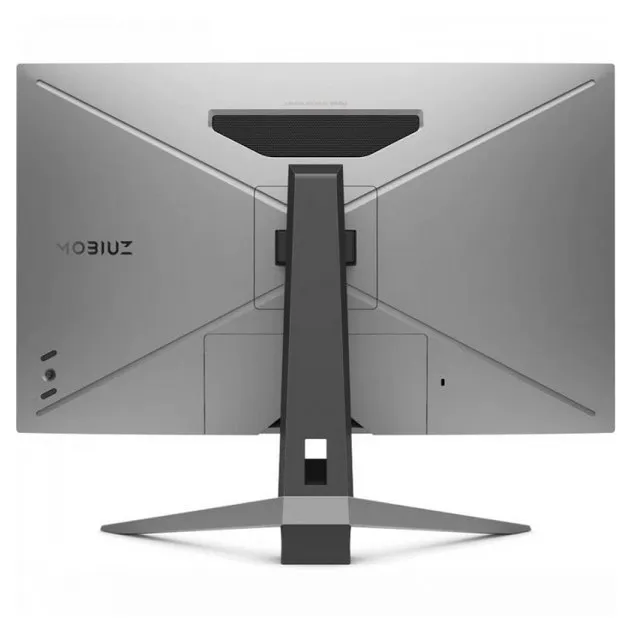 Монитор 27" BenQ EX2710Q