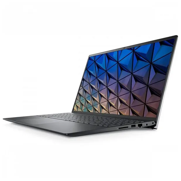 Ноутбук Dell Vostro 5510 210-AYRP-2