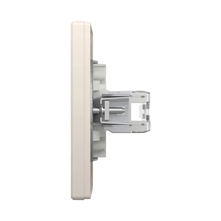 Розетка SE EPH4700123 Asfora