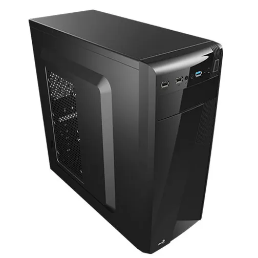 Корпус для ПК Aerocool CS-1101