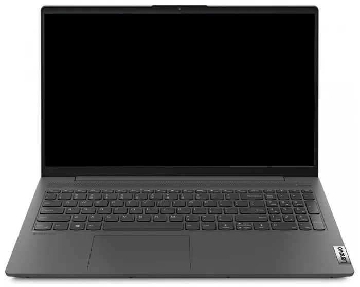 Ноутбук Lenovo IdeaPad 5 15ITL05 82FG00NTRK