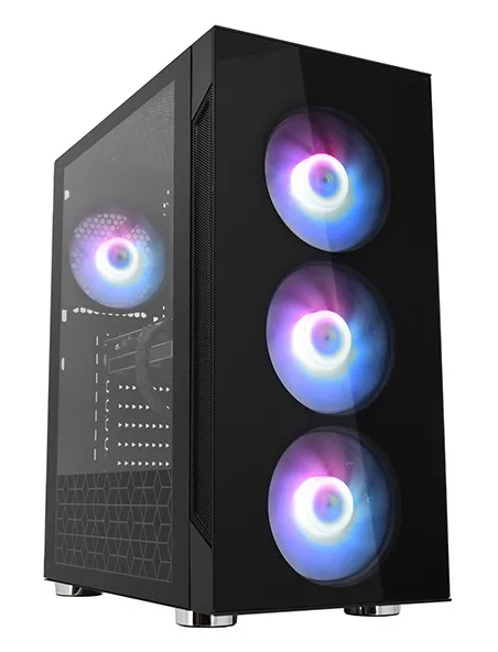 Компьютер Advanced 37588