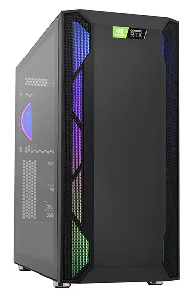 Компьютер Advanced 37522