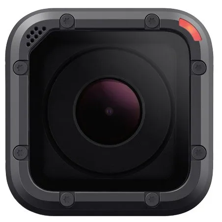 Экшн-камера GoPro CHDHS-501 HERO 5 Session