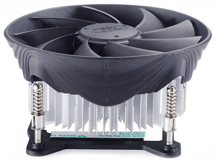 Кулер для CPU Intel Deepcool THETA 115 DP-ICAS-T115