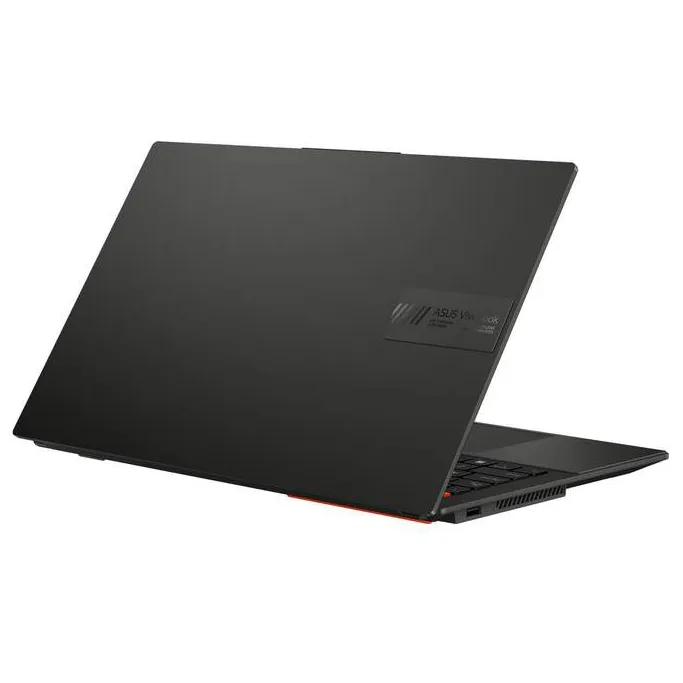 Ноутбук ASUS Vivobook S 15 K5504VA-MA091W