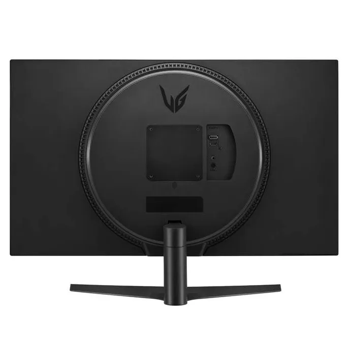 Монитор LG 32GN50R-B