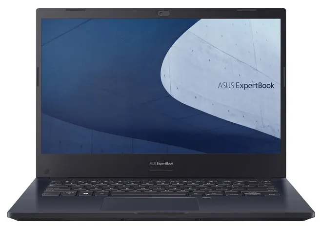 Ноутбук ASUS ExpertBook P2 P2451FA-BV1299T