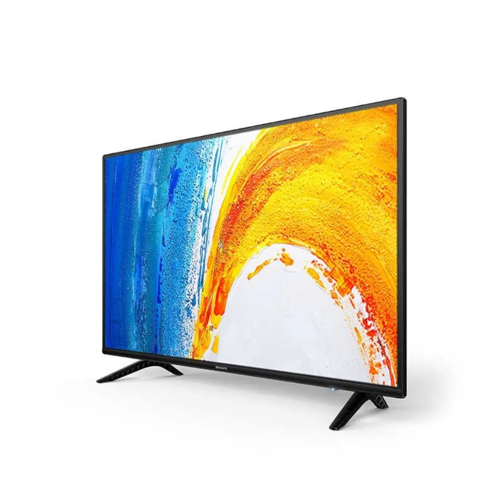 Телевизор SKYWORTH 40W5