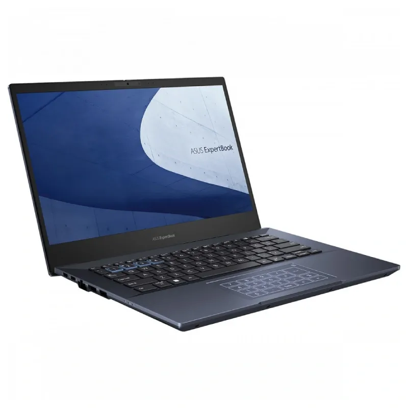 Ноутбук ASUS 90NX05M1-M005W0 B5402CBA-KI0155X