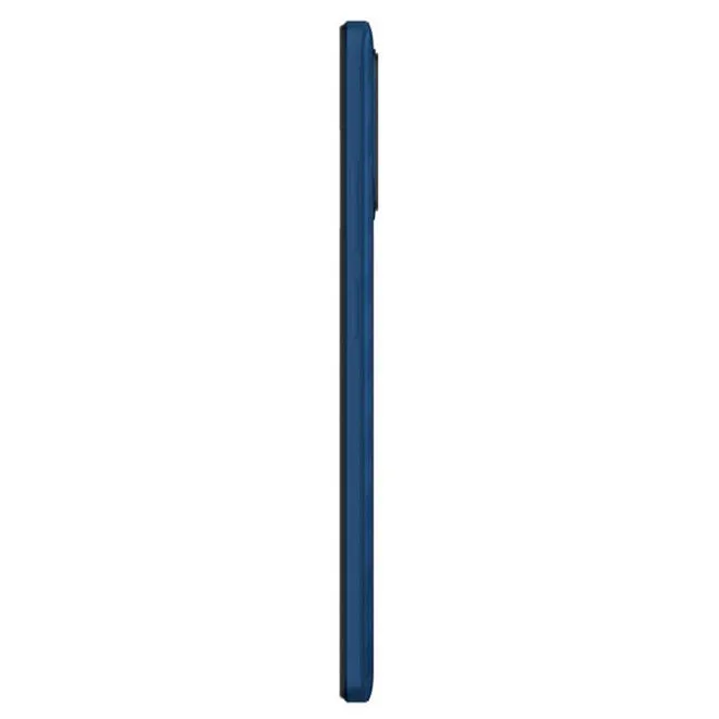 Смартфон Redmi 12C 3/64GB Ocean Blue