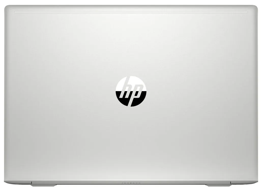 Ноутбук HP Europe ProBook 450 G6, 7DF52EA