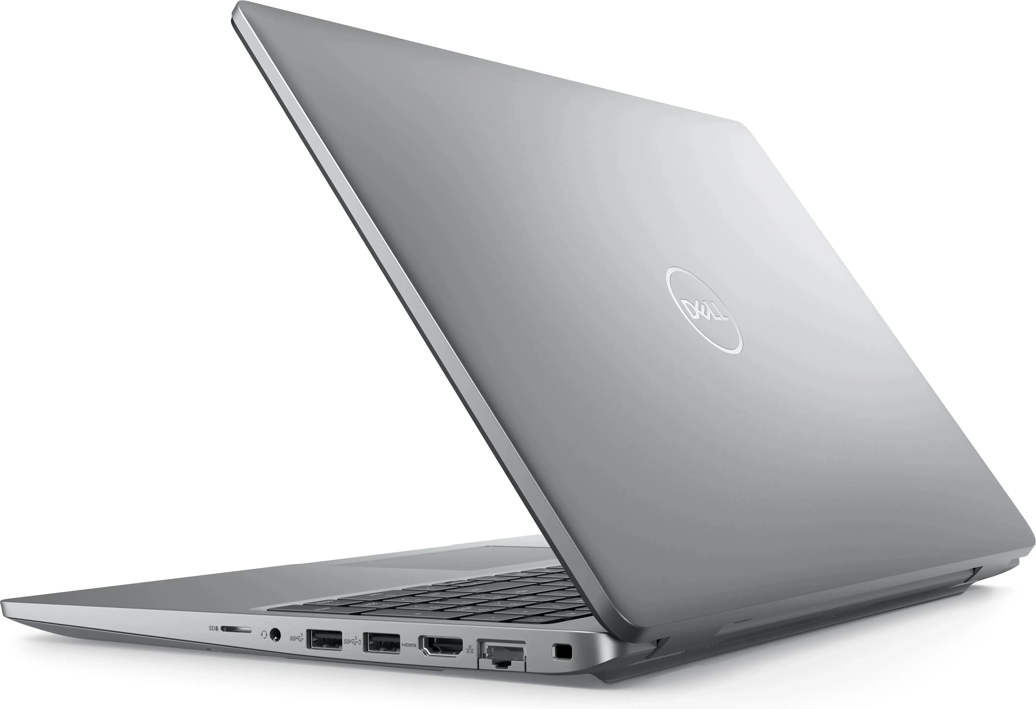 Мобильная рабочая станция Dell Precision 3591 210-BLND_N101P3591EMEA_VP