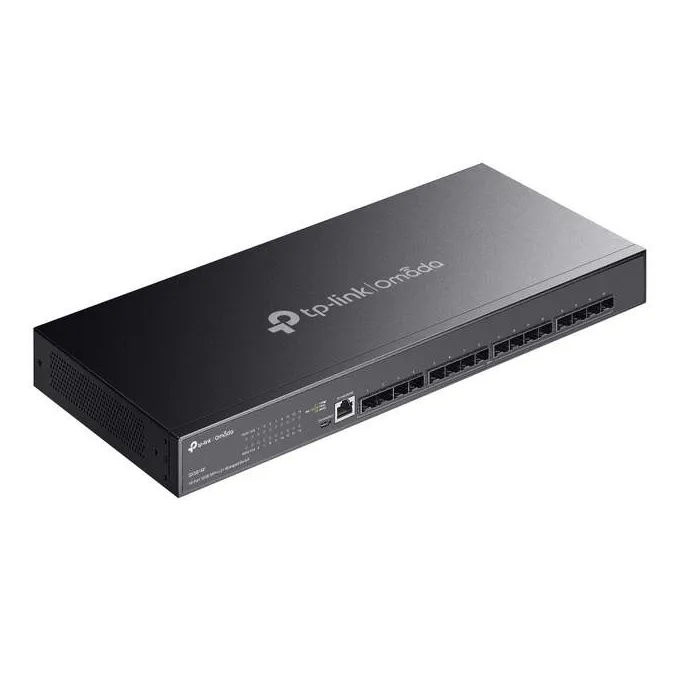 Коммутатор TP-Link SX3016F