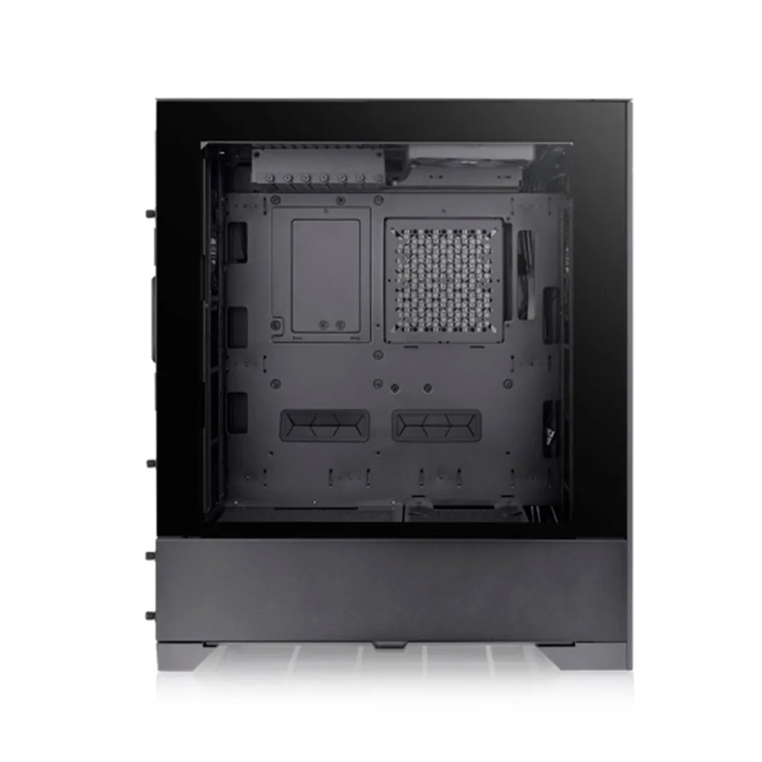 Компьютерный корпус Thermaltake CTE T500 Air