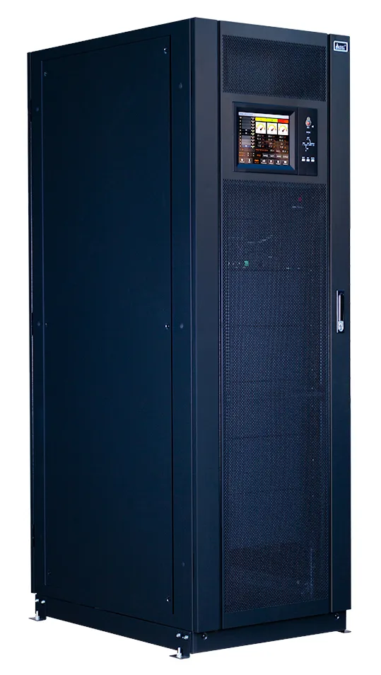 ИБП SVC RM300/50X