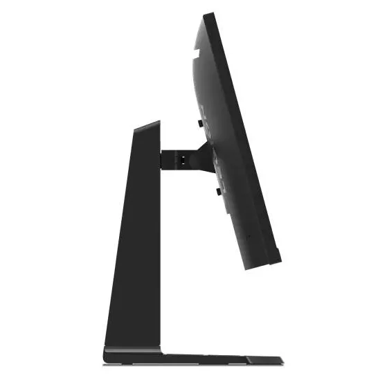 Монитор 27" Lenovo 67B4GAC1EU R27q-30