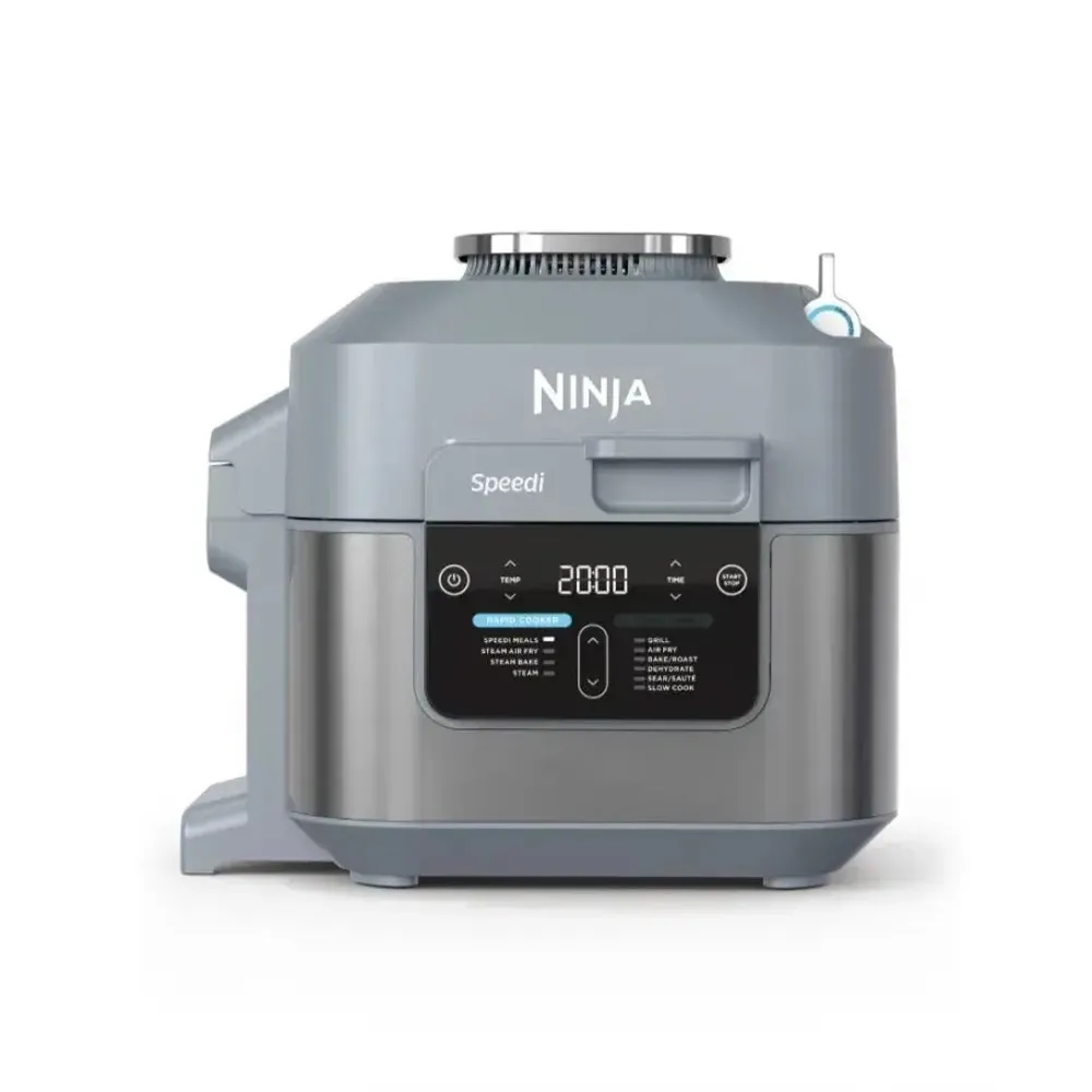 Мультипечь Ninja ON400EU