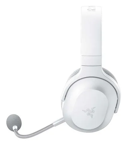 Гарнитура Razer Barracuda X - Mercury