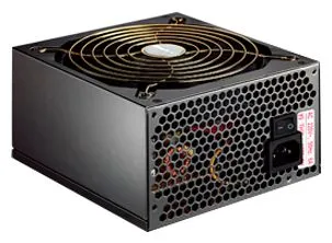 Блок питания ATX HuntKey APFC700