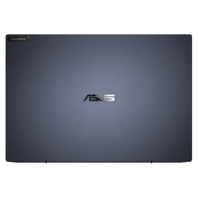 Ноутбук ASUS B5402CEA-KC0444 90NX04H1-M00K80