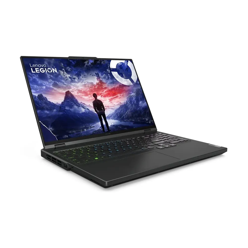 Ноутбук Lenovo Legion Pro 5 16IRX9 83DF00E6RK