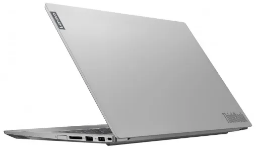Ноутбук Lenovo ThinkBook S, 20RR002YRU