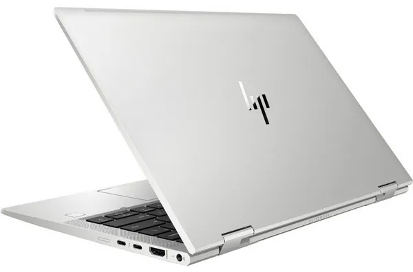 Ноутбук HP EliteBook x360 830 G8 401J0EA