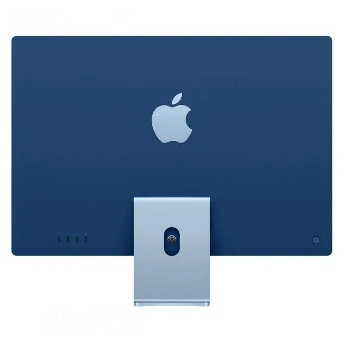 24-inch iMac MQRR3RU/A