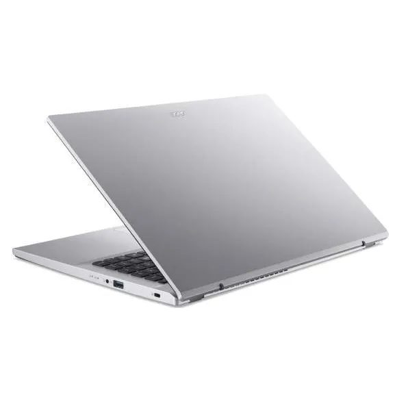 Ноутбук ACER Aspire 3 A315-59 NX.K6TER.009