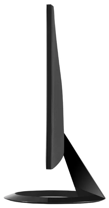 Монитор 21.5" Asus VX228H
