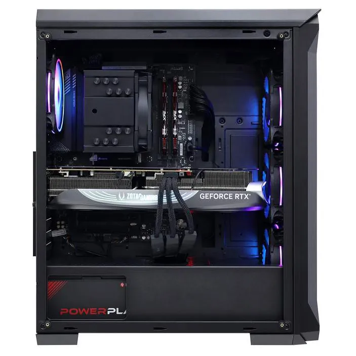 Компьютер Extreme 60783