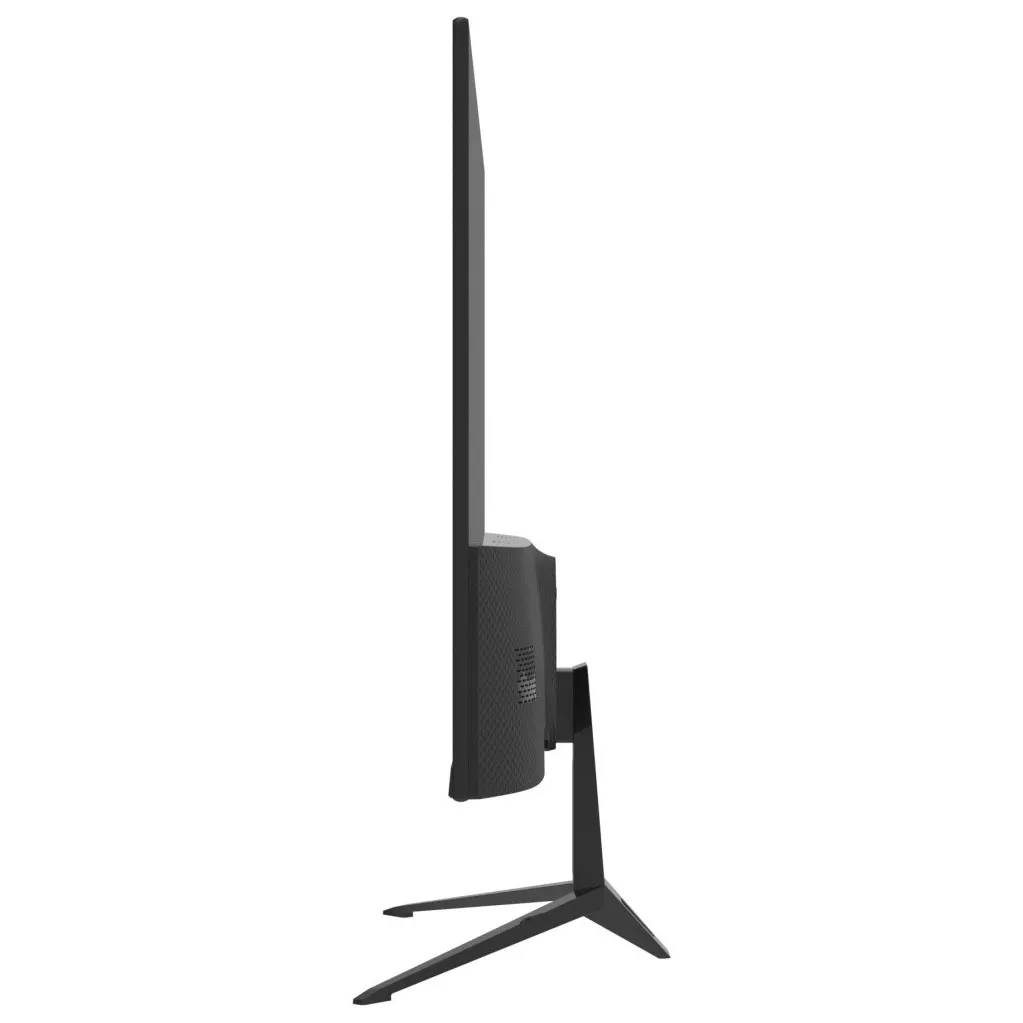 Монитор XTREON 27" XT2753PH