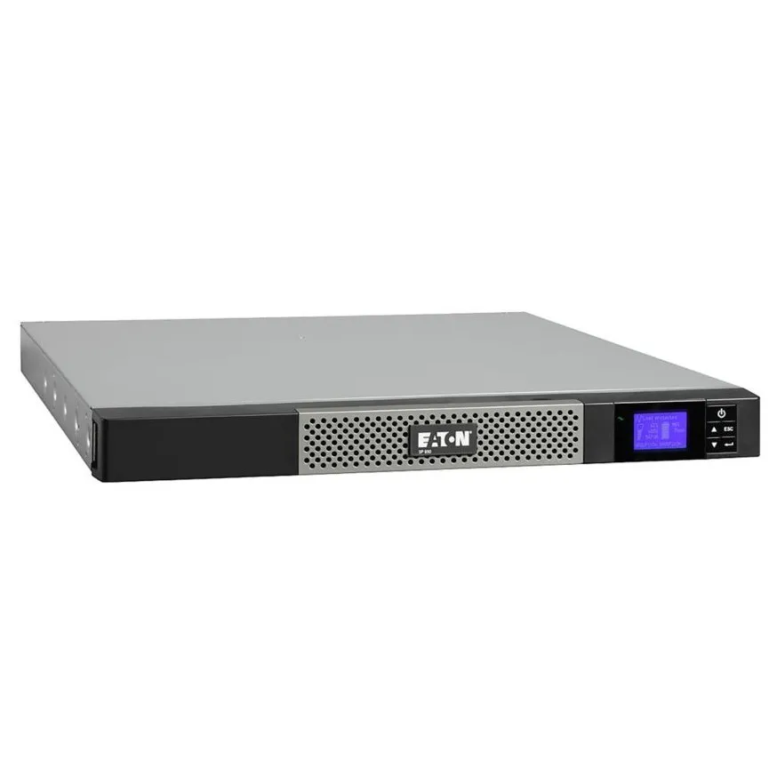 ИБП Eaton 5P 1550i Rack 1U G2 5P1550IRG2