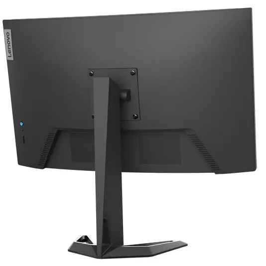 Монитор 27" Lenovo G27qc-30 66F4GAC2EU