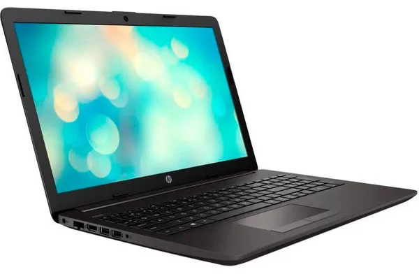 Ноутбук HP 250 G7 2M2Y9ES