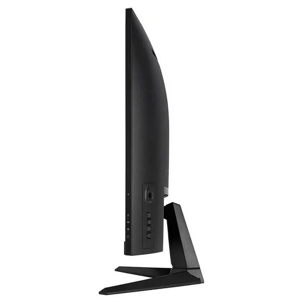 Монитор 31.5" ASUS VG32VQ1BR