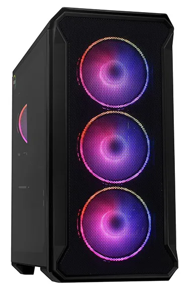 Компьютер Advanced 41037