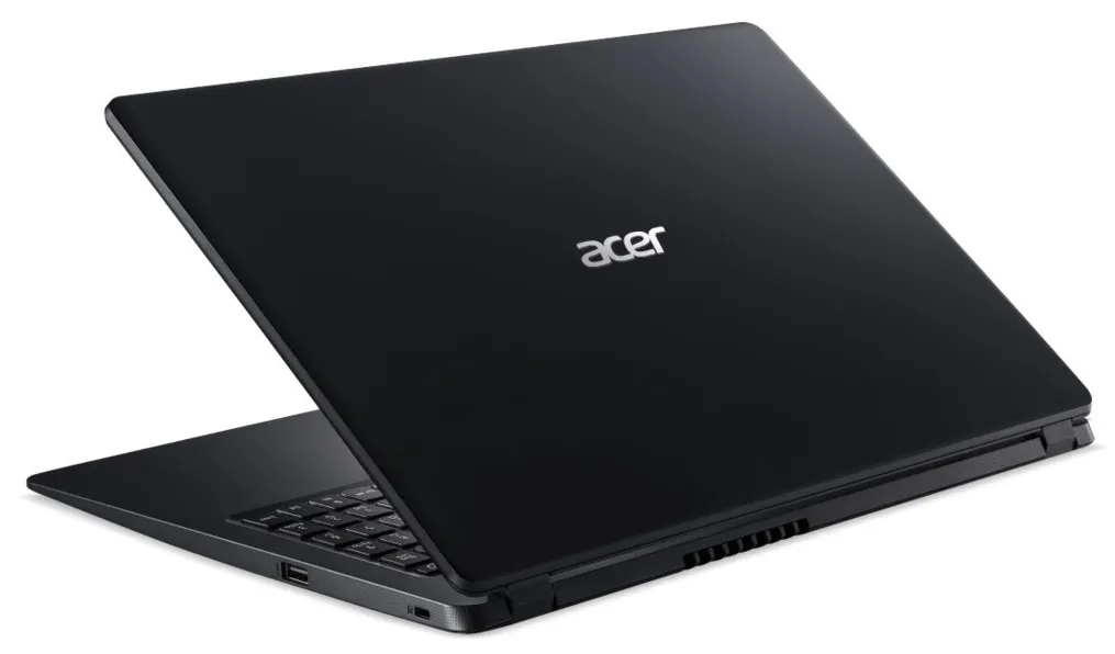 Ноутбук Acer Aspire 3 A315-54 NX.HEFER.01D