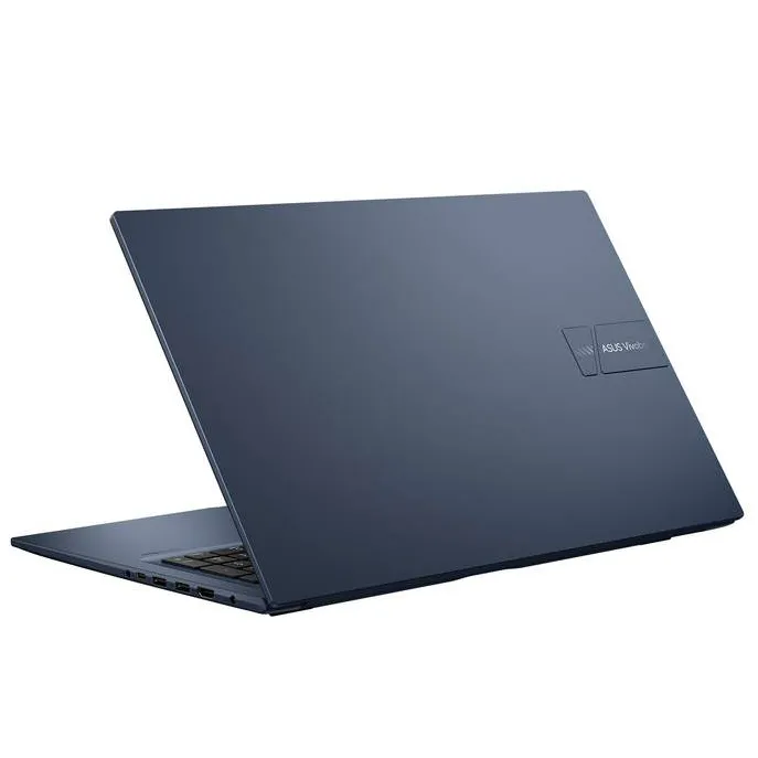 Ноутбук ASUS VivoBook 17 X1704VA-AU258