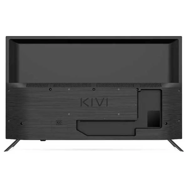 Телевизор 32" KIVI 32H540LB