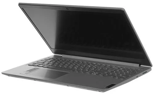 Ноутбук Lenovo IdeaPad 3 15ADA05 81W101ALRU