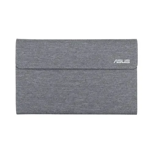Чехол для планшета ASUS Vivo Tab Note 8 Versa Sleeve