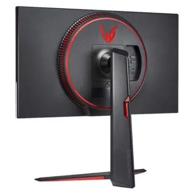 Монитор 27" LG 27GN95R-B
