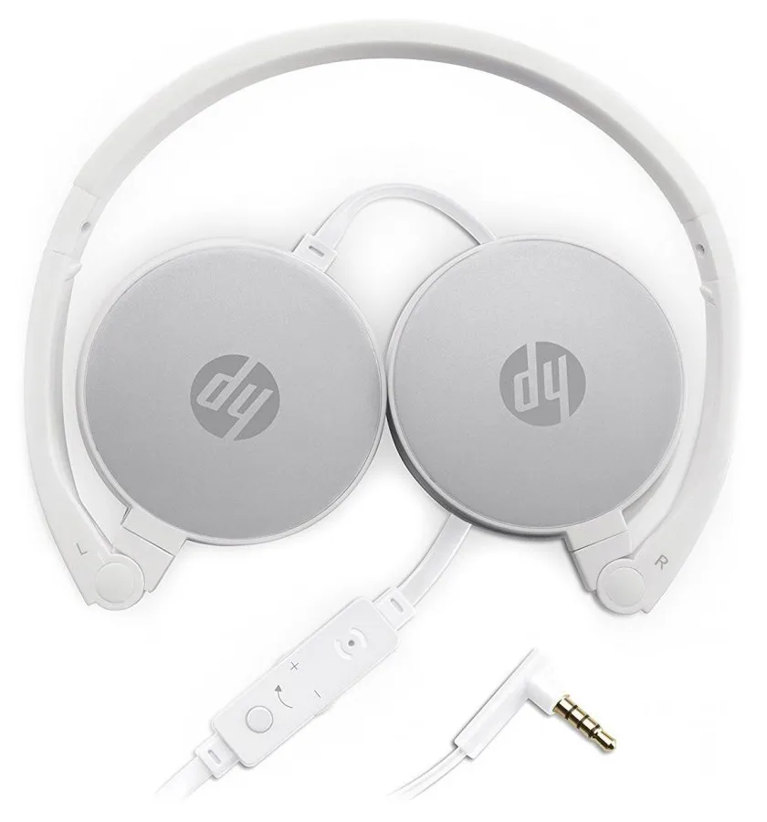 Гарнитура HP H2800 2AP95AA