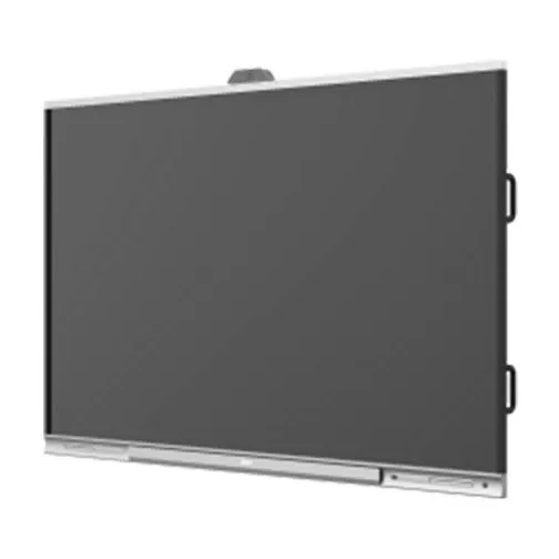 Интерактивная доска Dahua 86" DHI-LPH86-MC470-P
