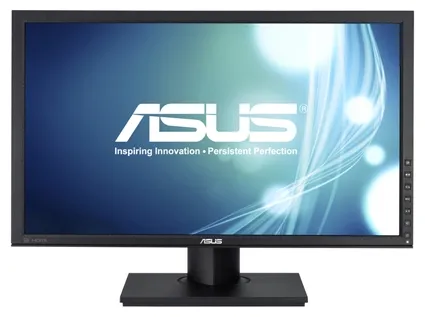Монитор 23" Asus PB238Q