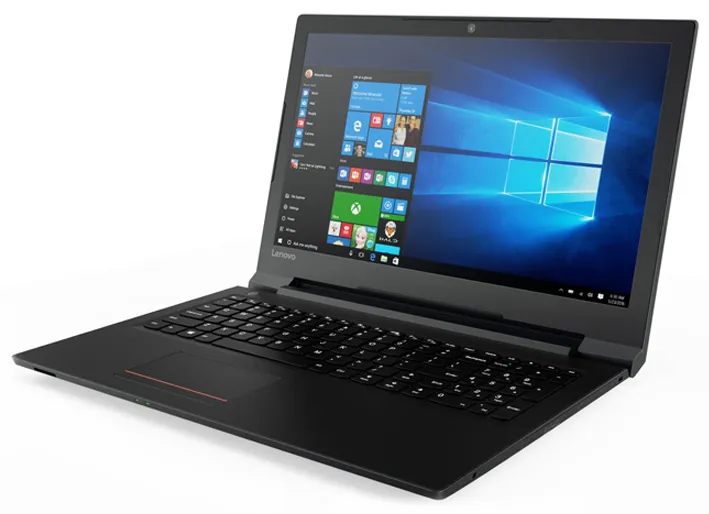 Ноутбук Lenovo IdeaPad V110 V110-15IAP 80TG00G2RK